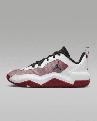 Jordan One Take 4 PF Men's Shoes. Nike PH